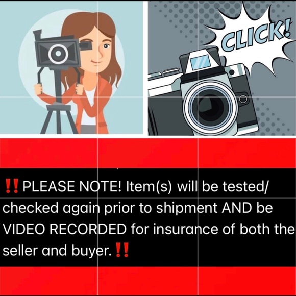 🌴 Mix & Match 2/$150 🌴 WILDFOX Leanne Striped Distressed Sweater - Picture 9 of 9